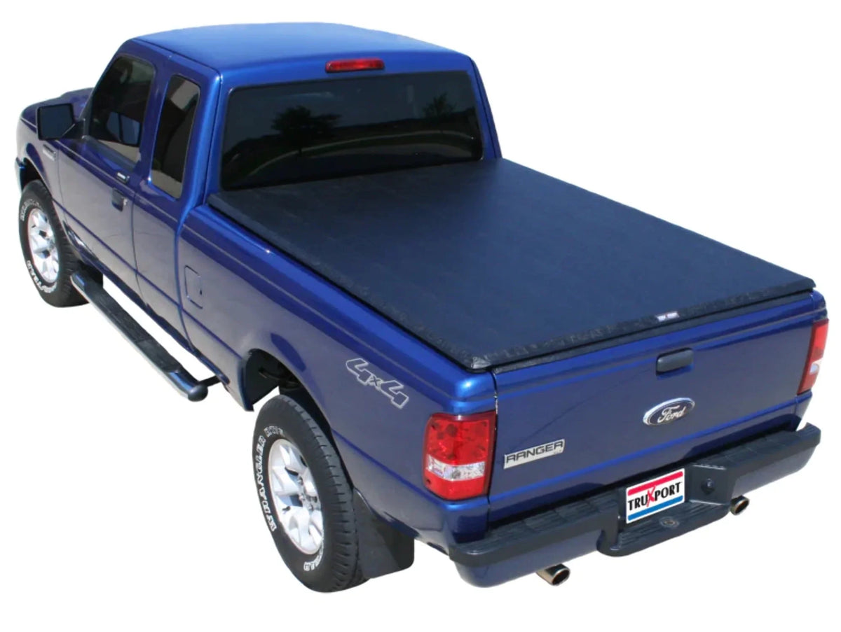 Truxedo 82-11  Ranger 6ft TruXport Bed protector