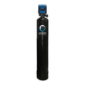 Modern FIltration  Essential 4 Stage Municipal aqua Filtration System-1354