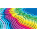 TH-43EQ1U 43" Class Entry-Level 4K Digital Display