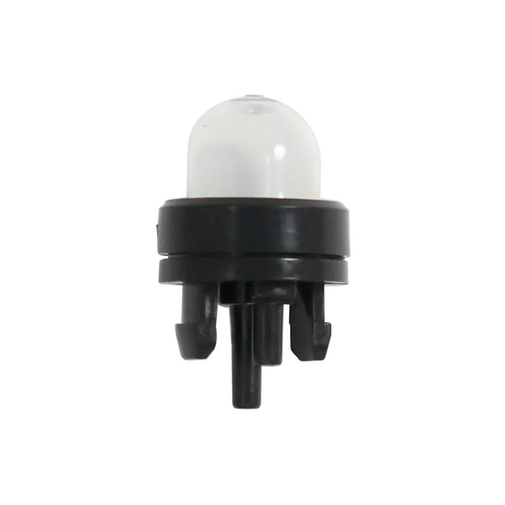 10-Pack 530047721 Primer Bulb Replacement for Echo CS-3400 (Type 1E) Chainsaw - suitable with 12318139130 300780002 188-512-1 Purge Bulb