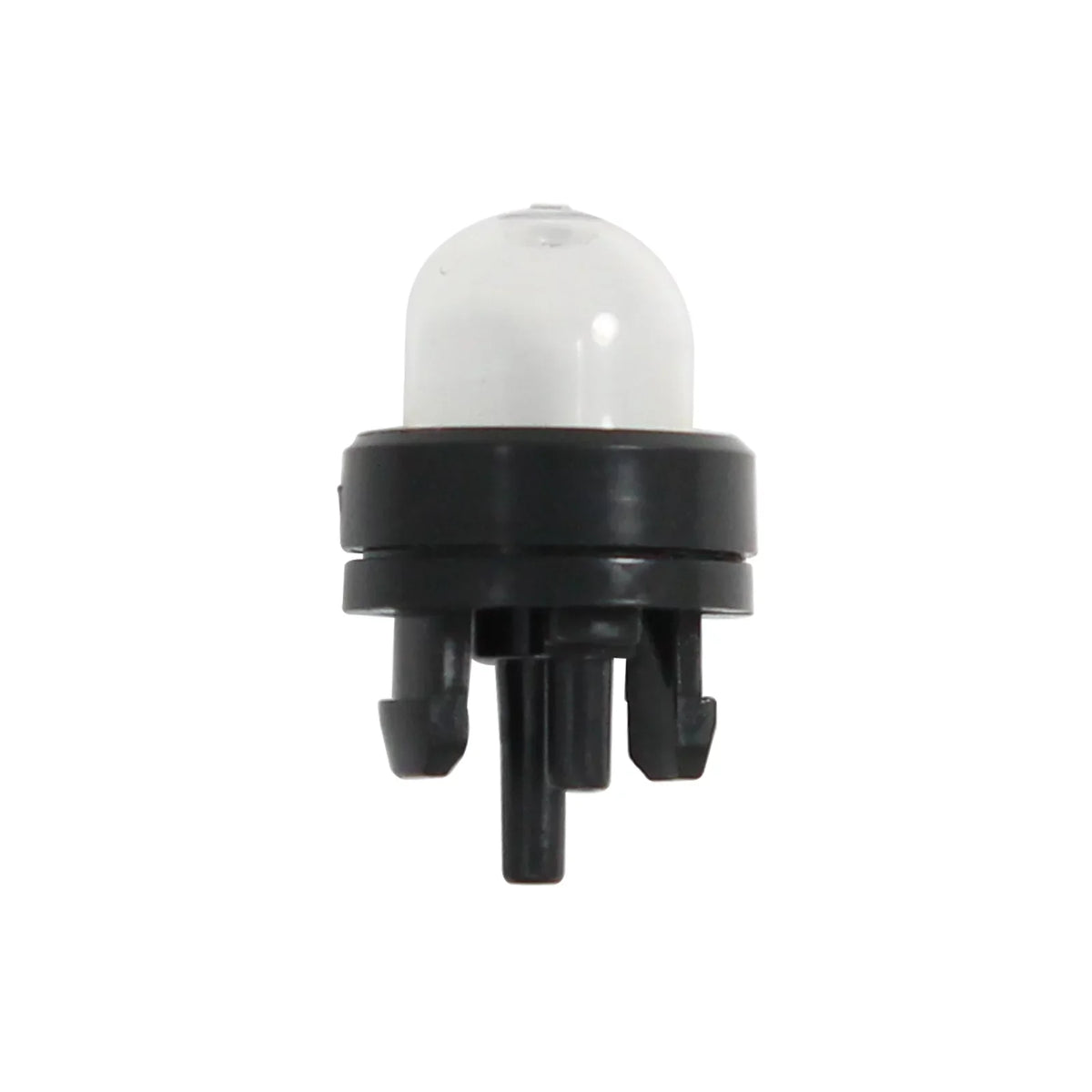 10-Pack 530047721 Primer Bulb Replacement for Echo CS-3400 (Type 1E) Chainsaw - suitable with 12318139130 300780002 188-512-1 Purge Bulb