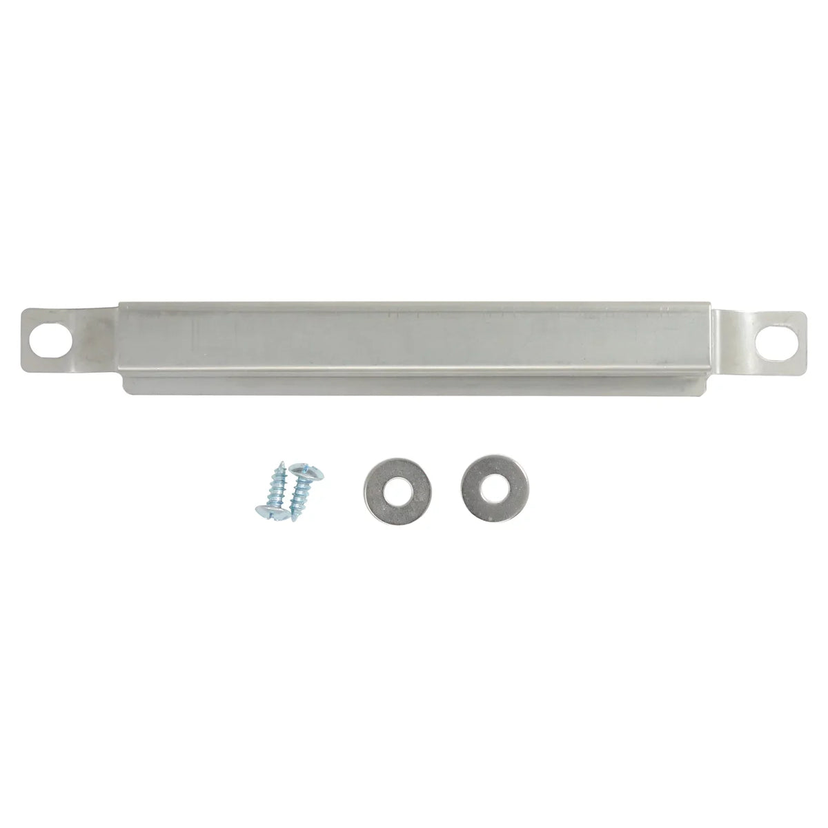 3 BBQ Grill Burner Crossover Tube & 4 Tube Burner Replacement Parts for Master Chef S420LP - appropriate Barbeque Carry Over Channel Tube & Pipe Burners