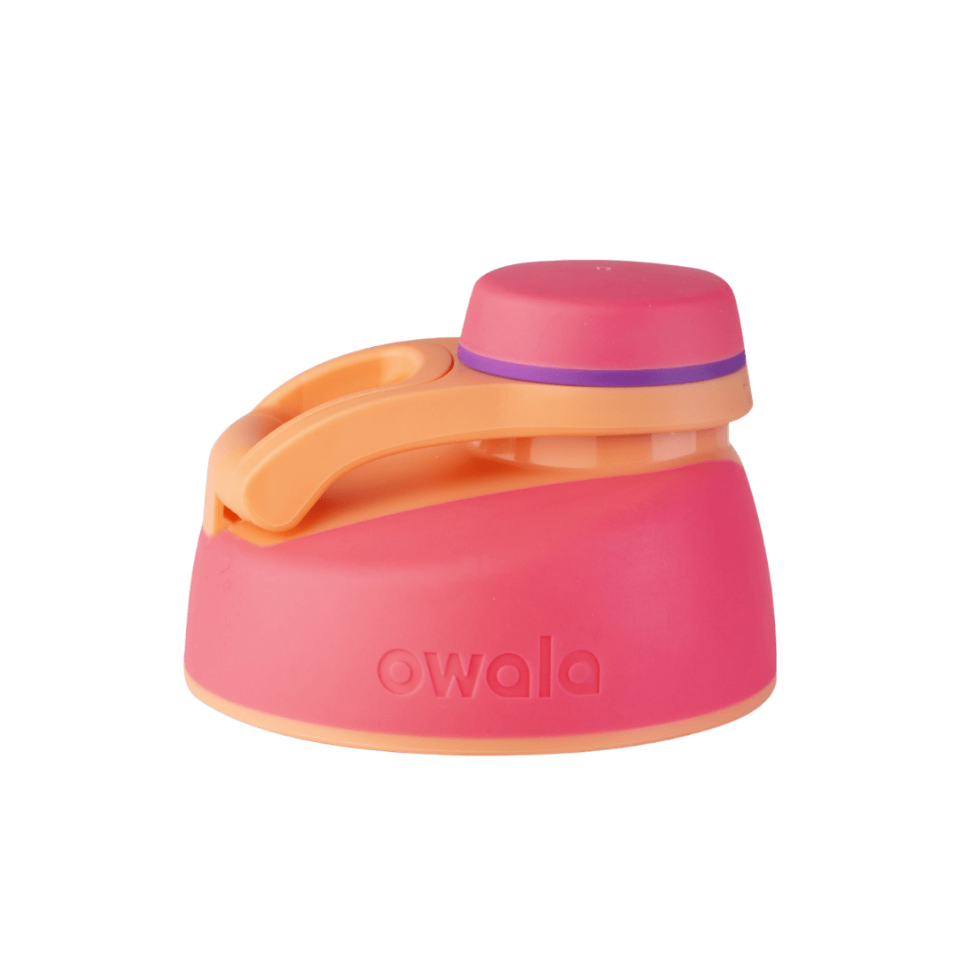 Replacement Lids