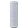 5 Micron Carbon Block Filter Cartridge - 4.5 x 20 inch