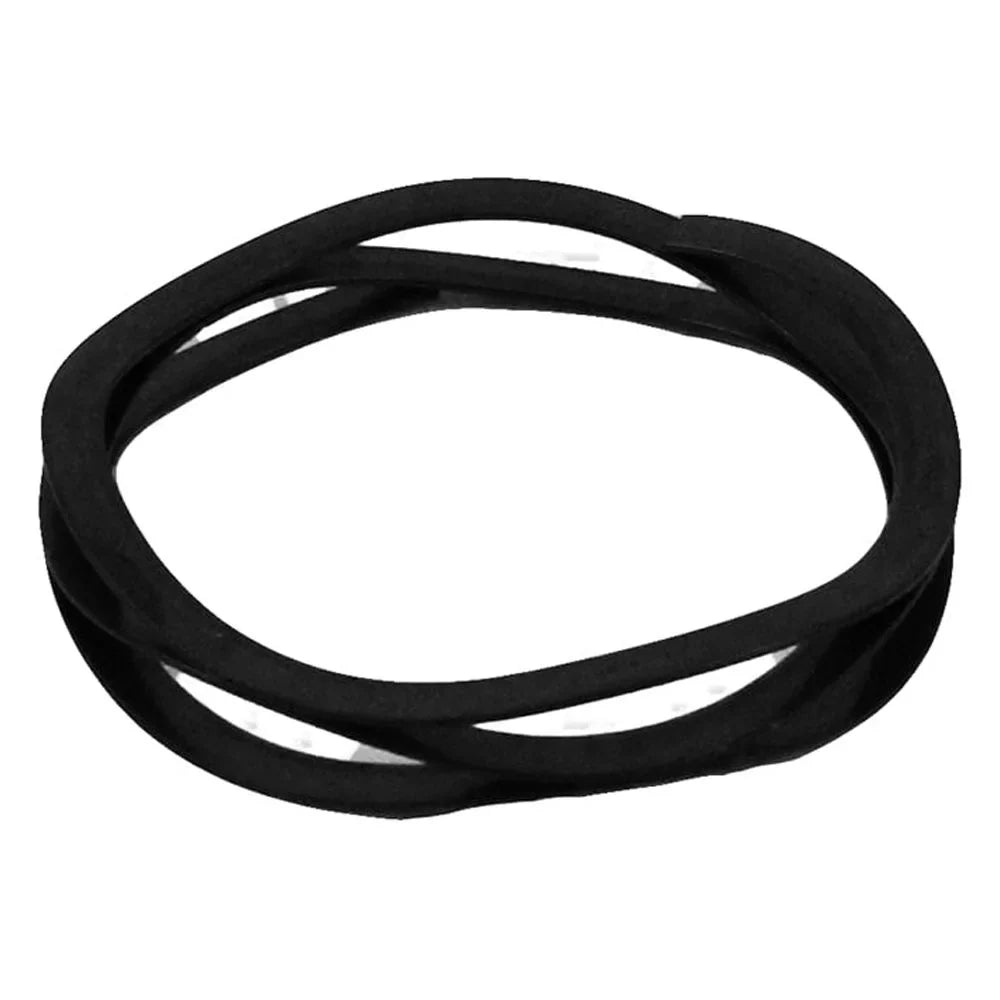 Polaris 3234144 Wave Spring 2002-2017 Ranger Sportsman 800 700 600 500 425