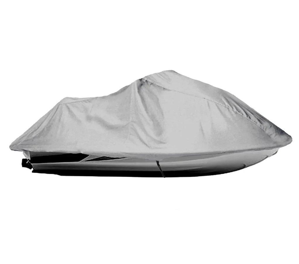 matching for Polaris Jet Ski MSX 110 140 150 JetSki PWC protector Jet Ski 2003 2004 420 Denier STORAGE wrap