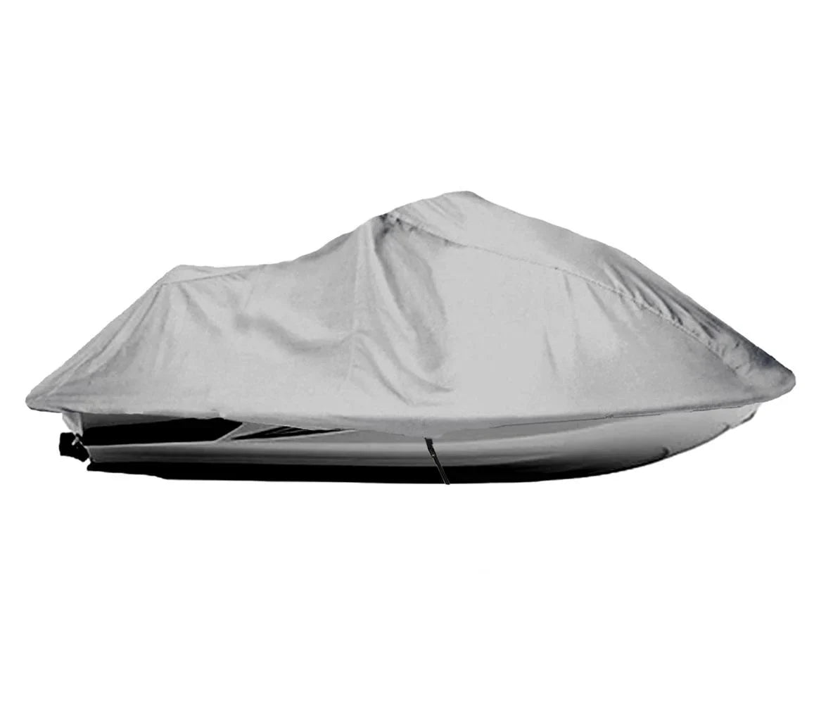 matching for Polaris Jet Ski MSX 110 140 150 JetSki PWC protector Jet Ski 2003 2004 420 Denier STORAGE wrap