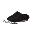 Slush and Mud Protection. 300D Snowmobile Travel and Storage protector matching for 2009-2009 Ski Doo Bombardier GSX Limited 600 HO E-TEC Sleds