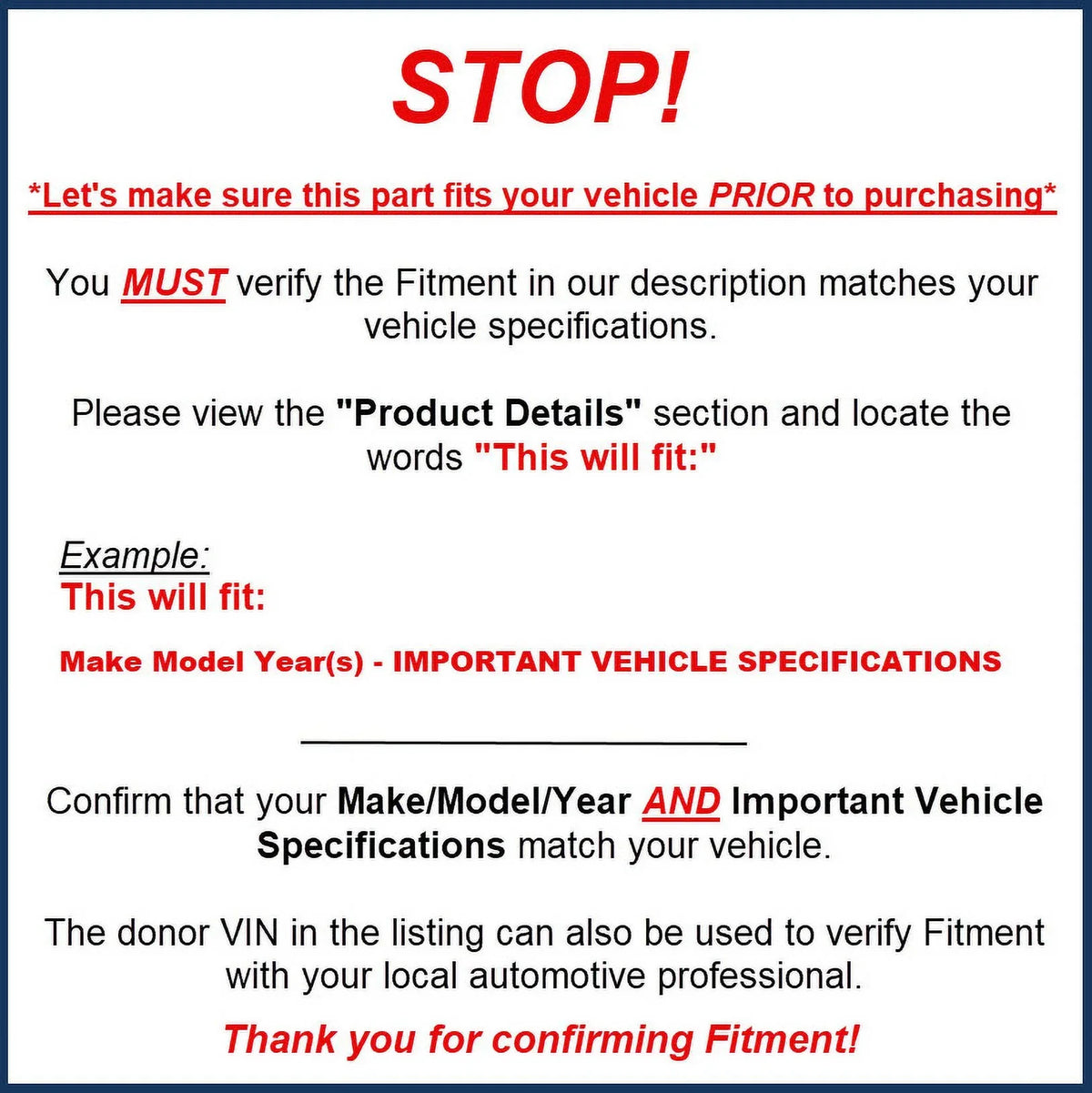 Pre-Owned 2018-2020  Camry Backup Rear View Camera ID 86790-06090 OEM (Good)