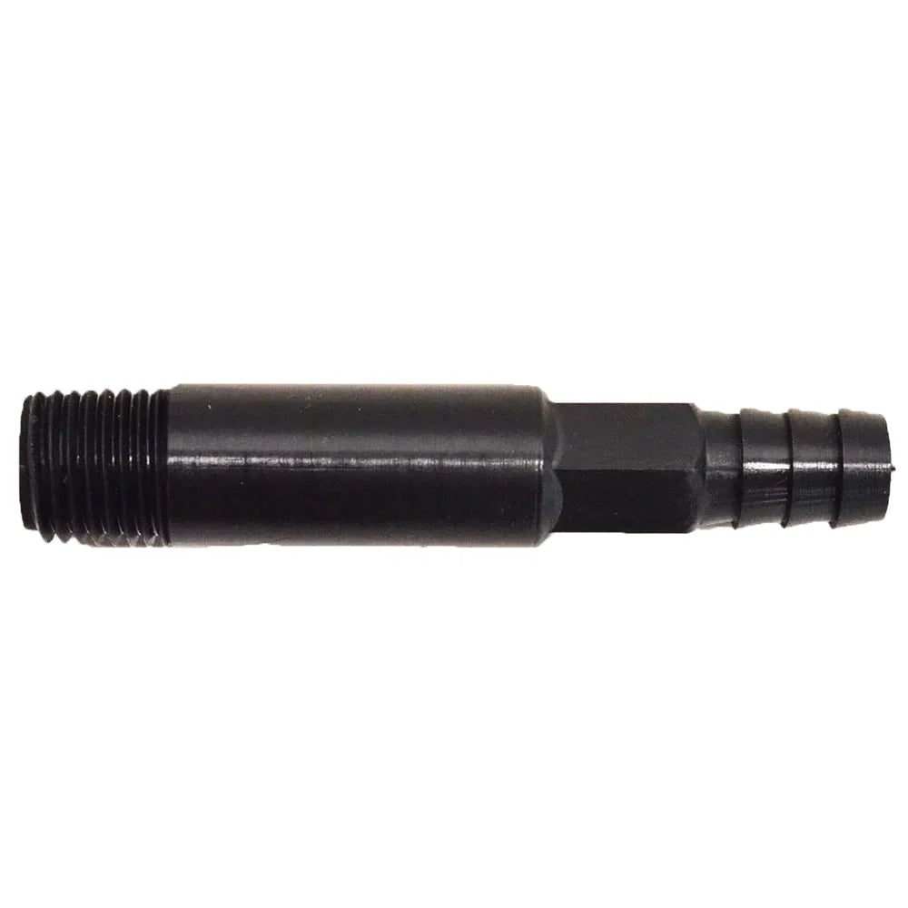 New Wsm Jet Pump Fitting Series matching With Sea-Doo 1989 1990 1991 1992 1993 1994 1995 1996 1997 1998 1999 2000 2002 by Part Number 293700002