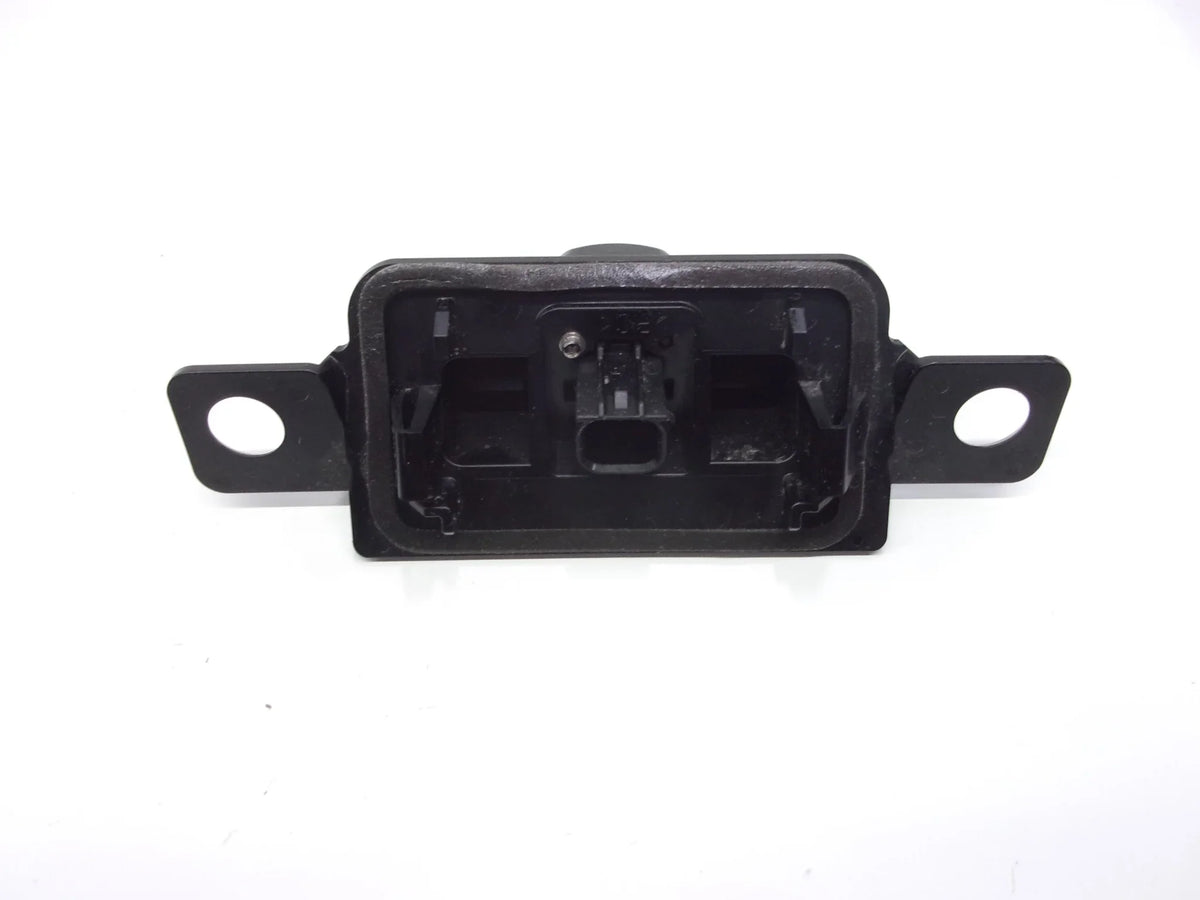 Pre-Owned 2018-2020  Camry Backup Rear View Camera ID 86790-06090 OEM (Good)