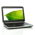 Used  Latitude E5420 Laptop i5 Dual-Core 4GB 1TB Win 10 Pro B v.AA