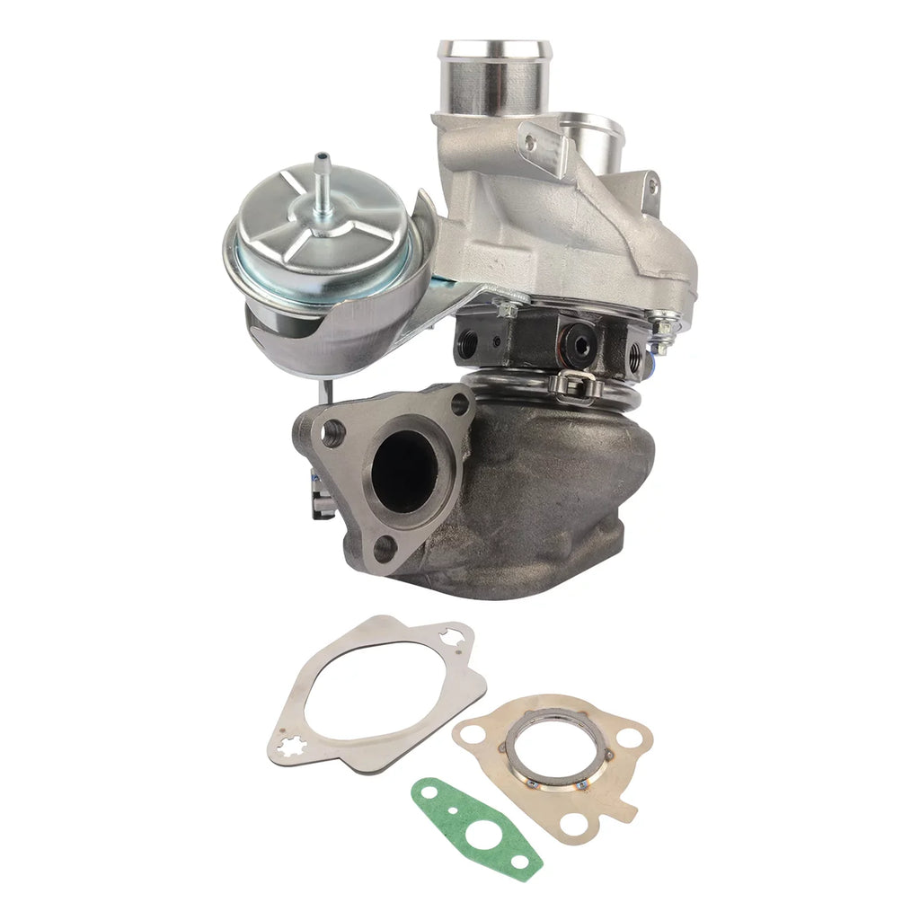 Left Turbocharger DL3E6C879AD for  Expedition Navigator Transit 150 250 350 3.5 DL3E6C879AF DL3E6C879AE