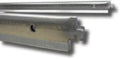 HYHBIBOOM Northland  Steelcase Old Style Lateral File  for 30" Steelcase Old Style Lateral File Cabinet (6-Pack)