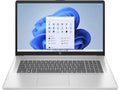 2023 Newest 17.3” FHD IPS Laptop PC 10-Core  13th i7-1355U Iris Xe Graphics 32GB DDR4 1TB NVMe SSD WiFi AX BT5.3 USB-C HDMI Webcam Natural Silver Windows 11 Home w/RE USB