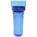 5 Micron Whole House aqua Filter