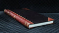 Rejimen legal chileno relativo a la mujer / Pablo Dall'Orso Garri (1918) [Leatherbound]