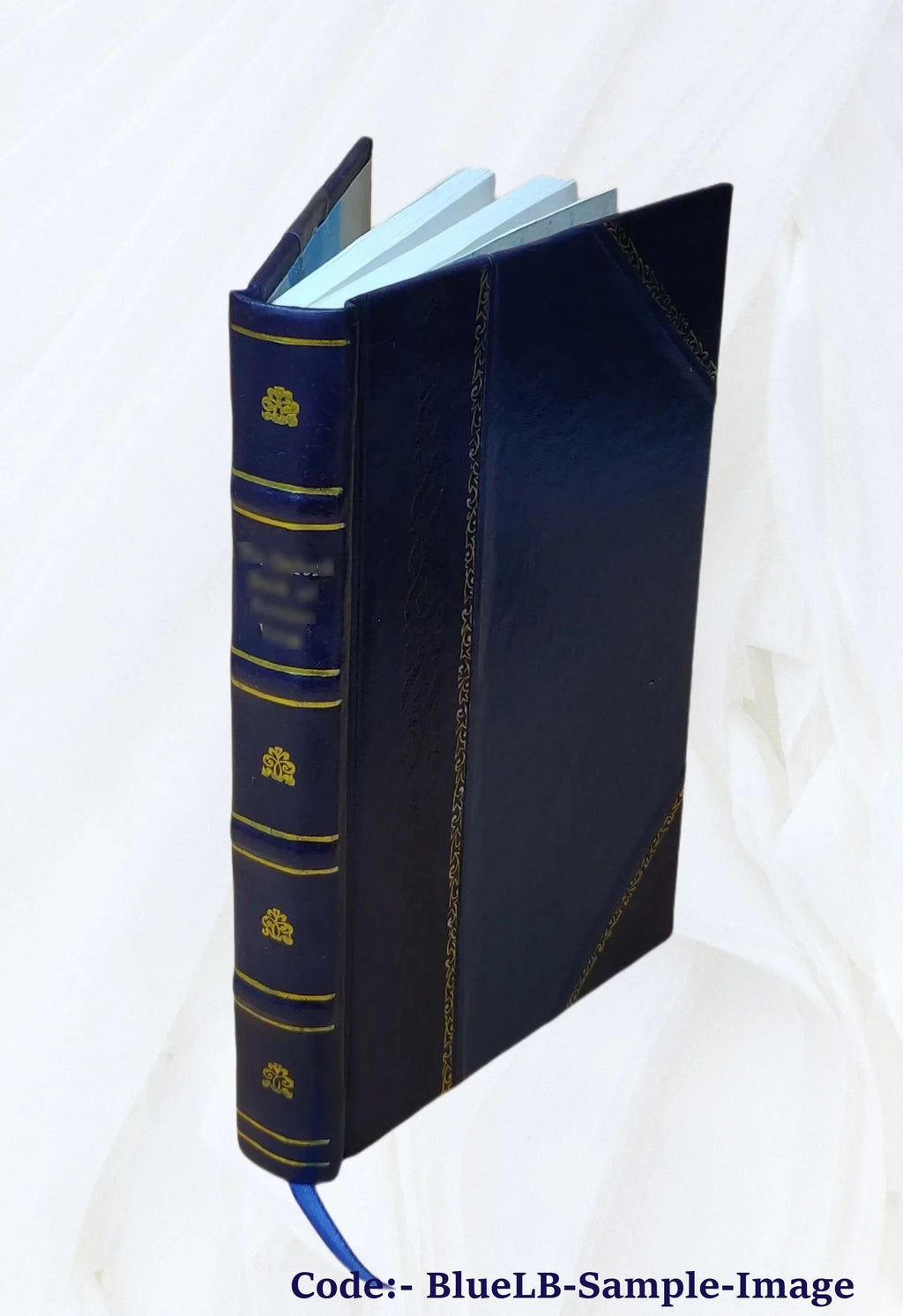 1944 [Leather Bound]. Haskell ... Helmets and lipstick, by Ruth G