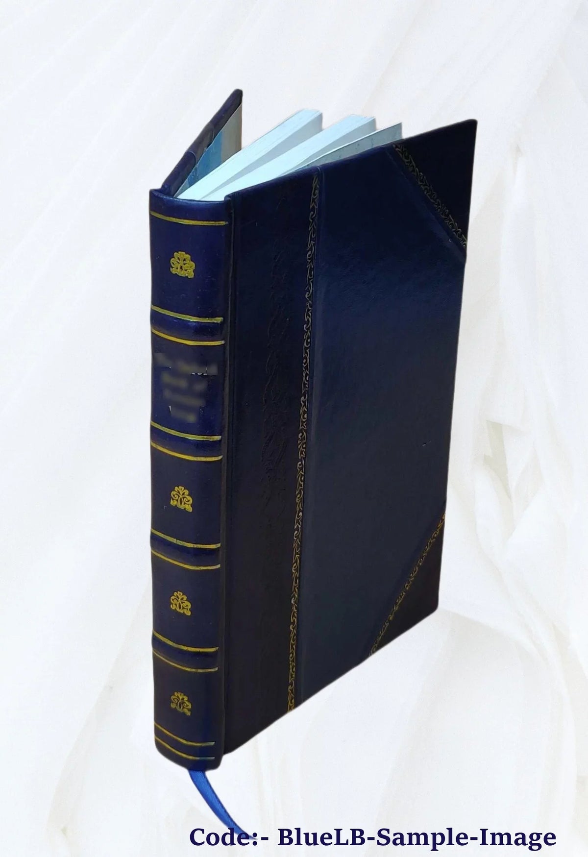 1977 [Leather Bound]. Final report. Volume II. Safety helmet performance investigation