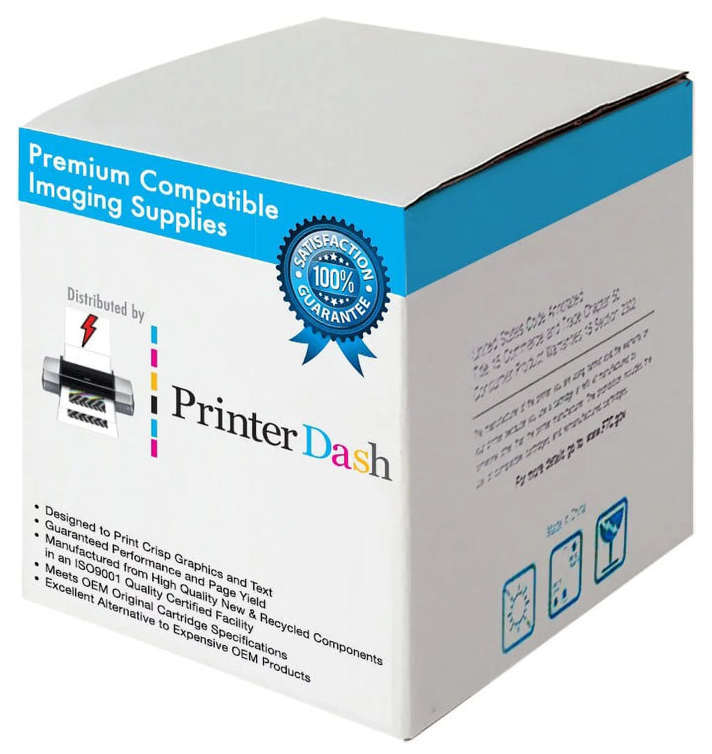 SuppliesMAX suitable Replacement for Muratec F-70/F-72/F-73/M3000 Fax Imaging Film (2/PK-700 Page Yield) (PF-100)
