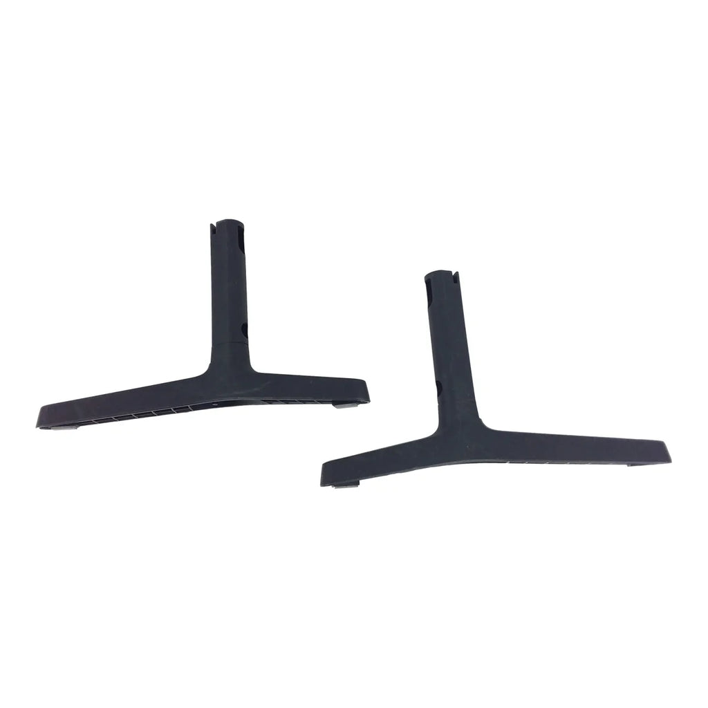 Replacement TV Stand for  UN50NU6900FXZA Television
