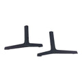 Replacement TV Stand for  UN50NU6900FXZA Television