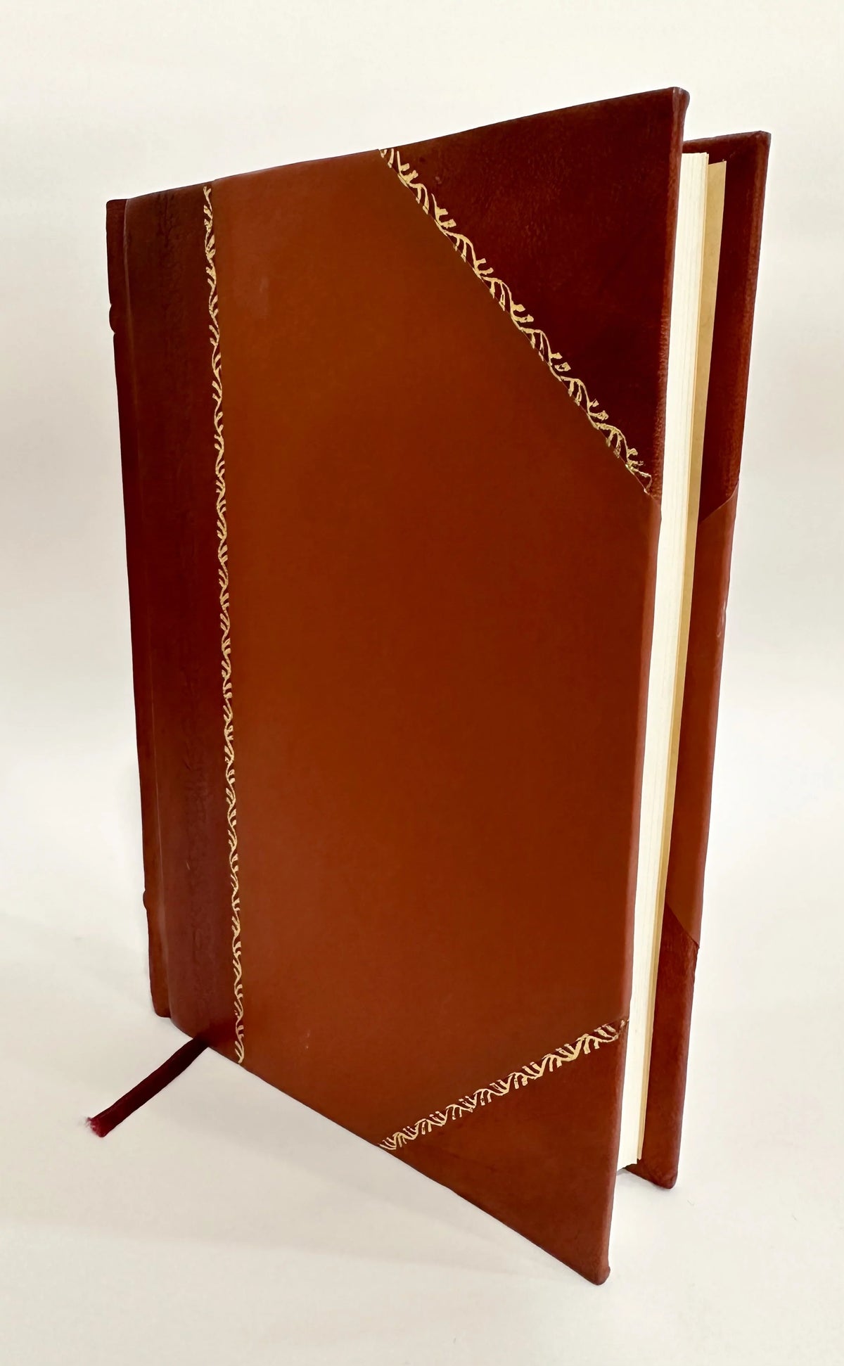 Sogo Sonsaeng Munjip : 4-Kwon Sok 4-Kwon Purok 2-Kwon / 880-01 Pak, Sung-Im (1782) (1782) Volume 5 [Leather Bound]