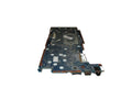 New Genuine  Chromebook 14A-NA Series N5000 4GB 64G eMMC Motherboard M21213-001