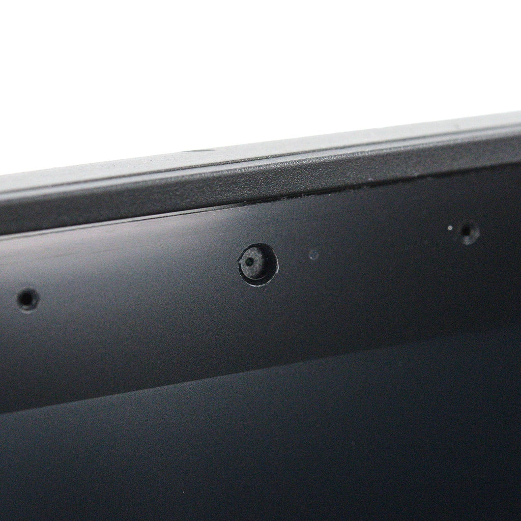 UsedLenovo ThinkPad T440 14" Touch Screen Laptop Core i5 12GB 256GB SSD 2.5" Integrated Graphics Win 10 Pro 1 Yr Wty B v.WBA