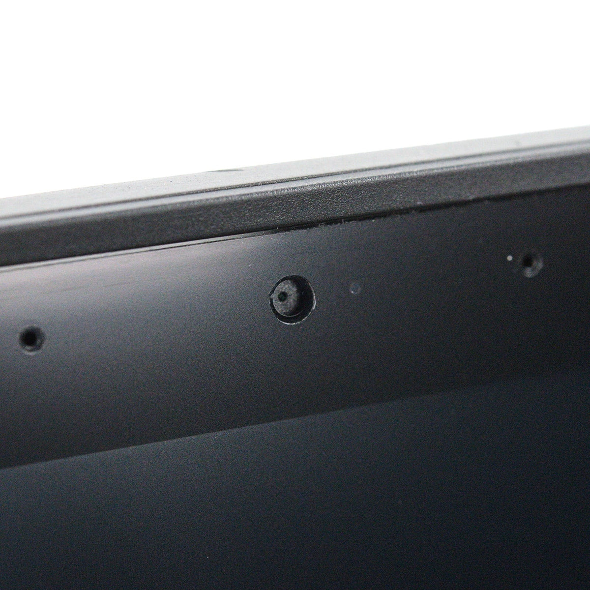 UsedLenovo ThinkPad T440 14" Touch Screen Laptop Core i5 12GB 256GB SSD 2.5" Integrated Graphics Win 10 Pro 1 Yr Wty B v.WBA