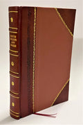 Paquis / 1844 edition [Leather Bound]. par M. D'apres Aschbach, Lembke, Dunham, Bossi, Ferreras, Schaefer, etc. Histoire d'Espagne et de Portugal depuis les temps les plus recules jusqu'a nos jours