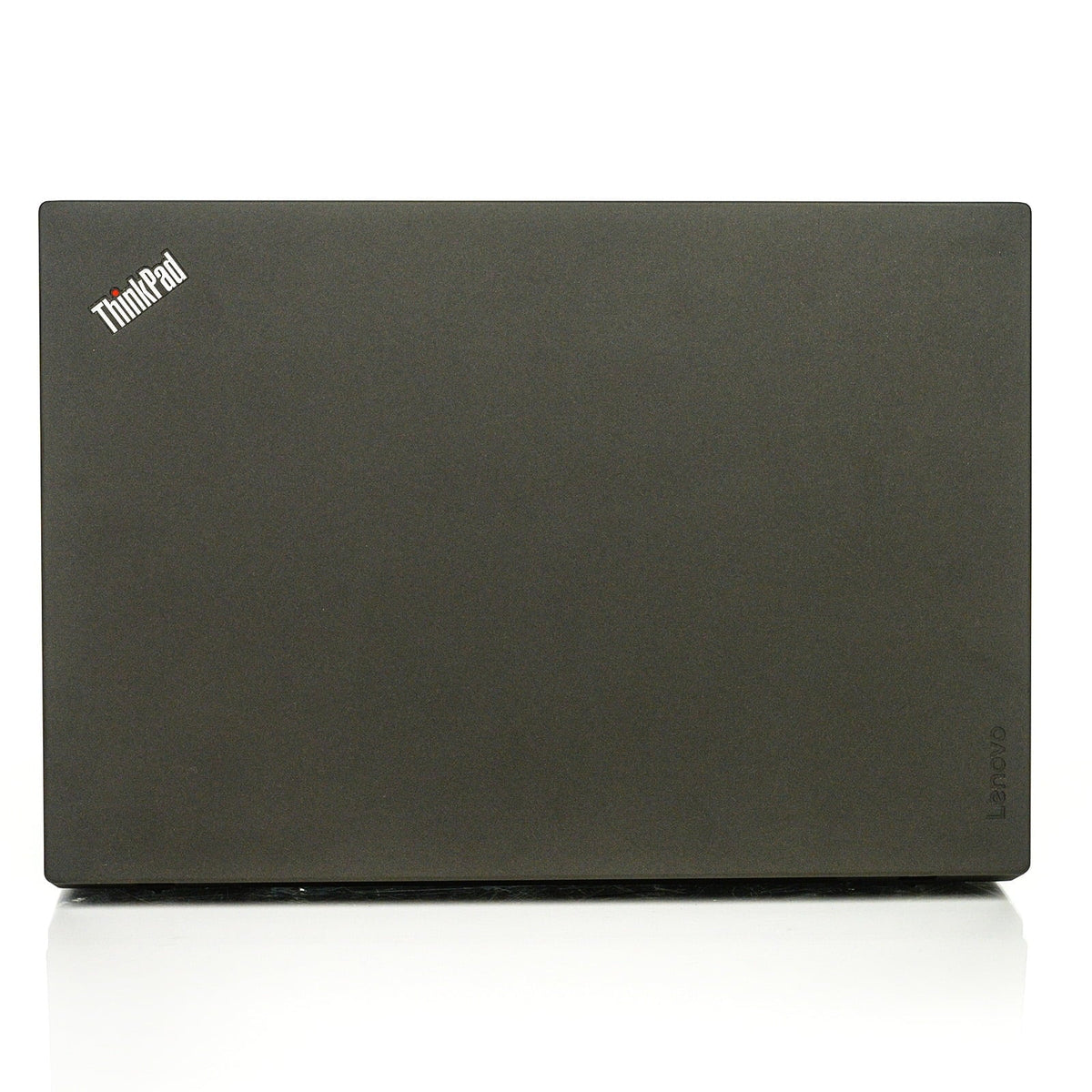Used  ThinkPad T460 Laptop i5 Dual-Core 16GB 500GB Win 10 Pro B v.WAA