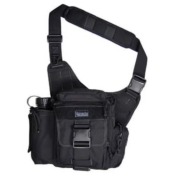 Jumbo Versipack
