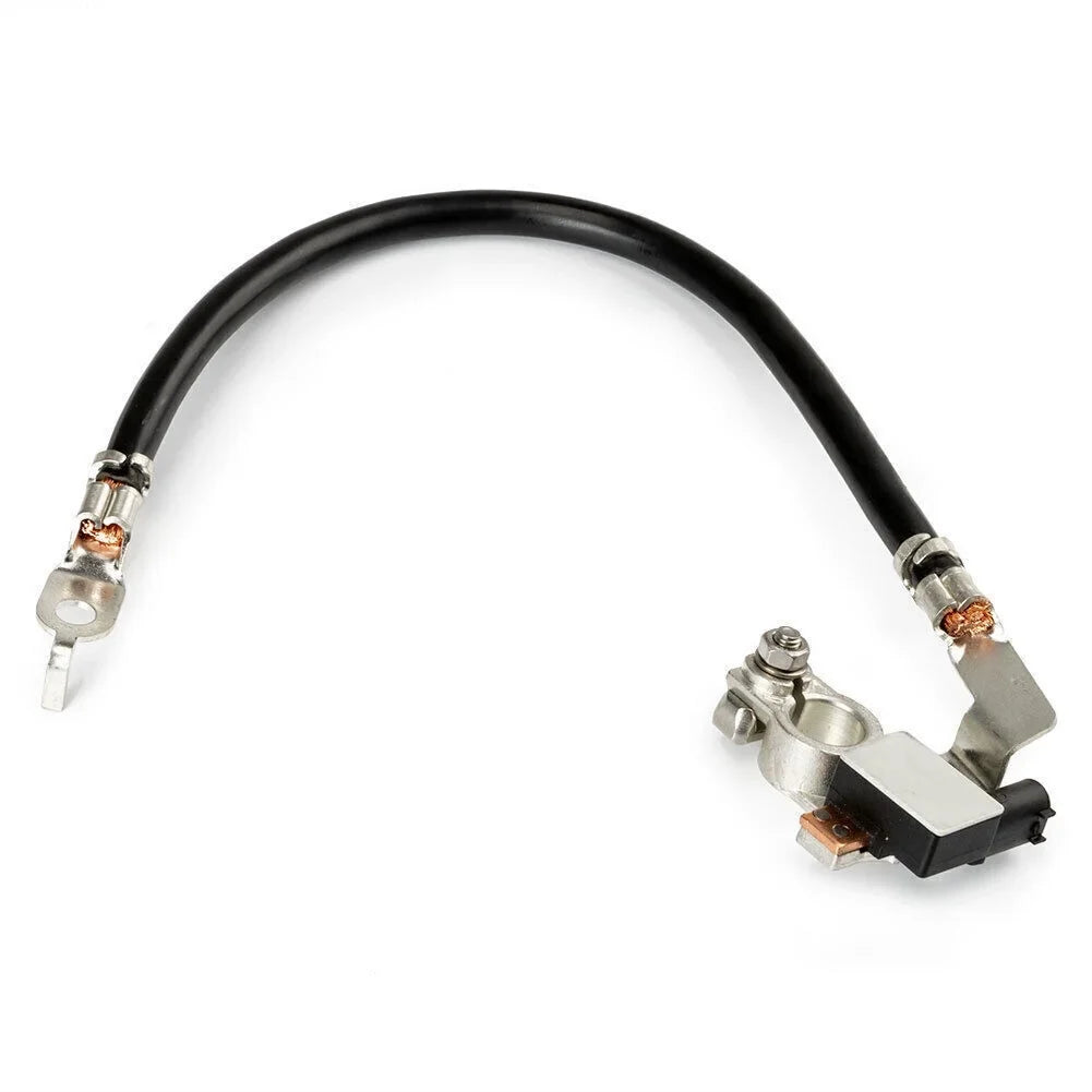 Negative Battery Cable AV6Z10C679B AV6Z10C679C for  escape 2013-2017 focus 2012-2018 transit connect AV6Z10C679D AV6Z10C679E AV6Z10C679P