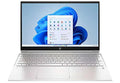2022  Pavilion Laptop | 15.6" FHD IPS Touchscreen | 11th Gen 4-Core  i5-1135G7 | 12GB DDR4 512GB NVMe SSD | Iris Xe Graphics | HDMI | Webcam | Bluetooth | USB-C | Backlit KB | Windows 11 Pro