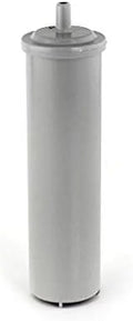 One Group Reservoir liquid Softener