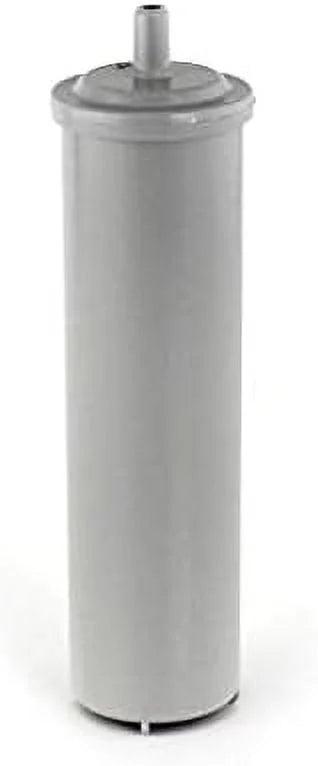 One Group Reservoir liquid Softener