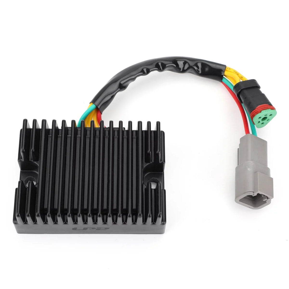 Motor Genic Regulator Rectifier FITS For SEADOO RXP 1500 1503 GTX 4-TEC 1500 GTI 1500 UTOPIA 205