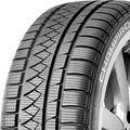 Tire GT Radial Champiro WinterPro  255/50R19 107V XL (Studless) Snow Winter