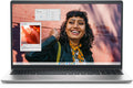Inspiron 3530 Laptop (2023) | 15.6" FHD Touch | Core i7 - 256GB SSD - 4GB RAM | 10 Cores @ 5 GHz - 13th Gen CPU