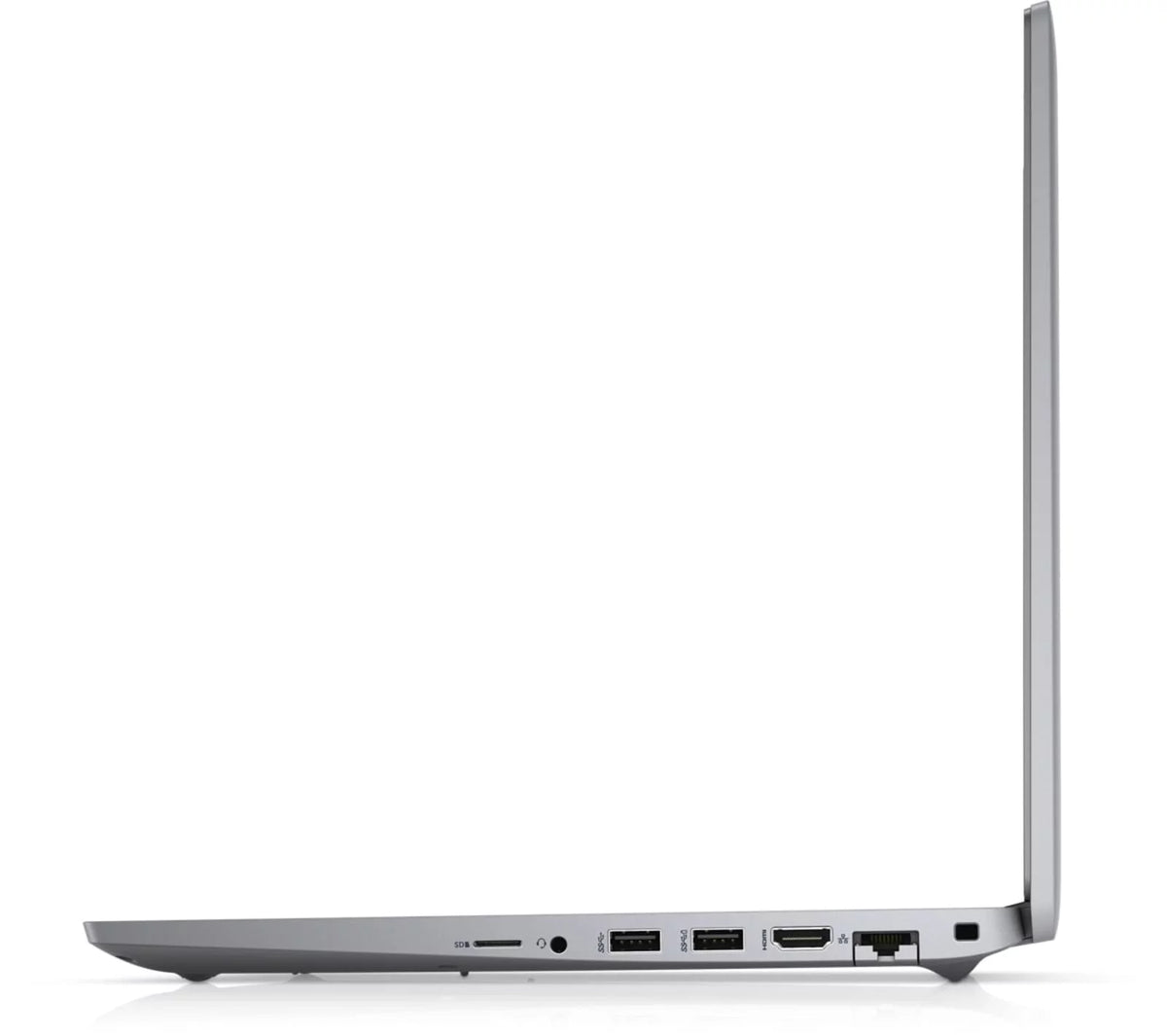 Restored  Latitude 5000 5520 Laptop (2021) 15.6" FHD Core i7 - 512GB SSD - 32GB RAM 4 Cores @ 4.4 GHz - 11th Gen CPU (Refurbished)