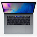 Pre-Owned Mid 2018  MacBook Pro 15.4"  Core i9 2.9GHz 32GB RAM 1TB SSD MacOS TouchBar Space Grey (Like New)