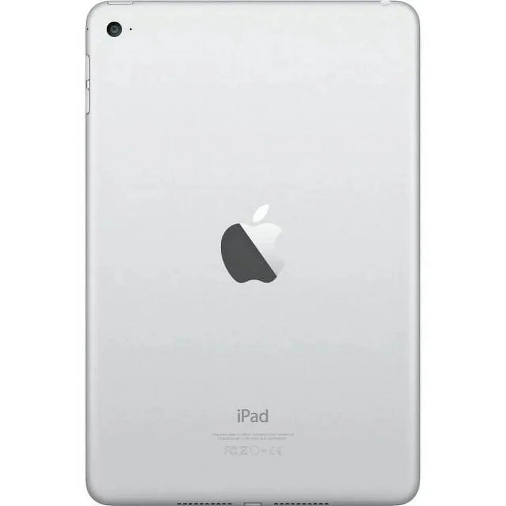 Restored  iPad Mini 4th Gen - 7.9"  A8 Dual-Core 2GB RAM 32GB Storage - Only Wifi