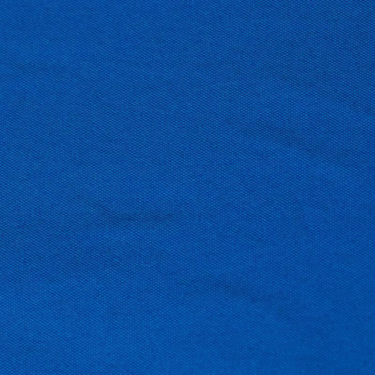 Semi-Custom Bass ship 18'6" Length X 92" Beam Width Seal Skin 1200 ship protector