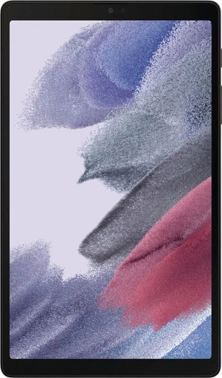 Pre-Owned  Galaxy Tab A7 Lite 8.7" T227U 32GB Wi-Fi + LTE Unlocked (Good)