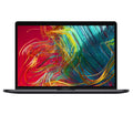 Pre-Owned  Macbook Pro 13.3-inch (Retina, Space Gray, Touch Bar) 2.7Ghz Quad Core i7 (Mid 2018) MR9Q2LL/A 256GB SSD 16GB Memory 2560x1600 Display Mac OS Sierra Power Adapter Included (Fair)