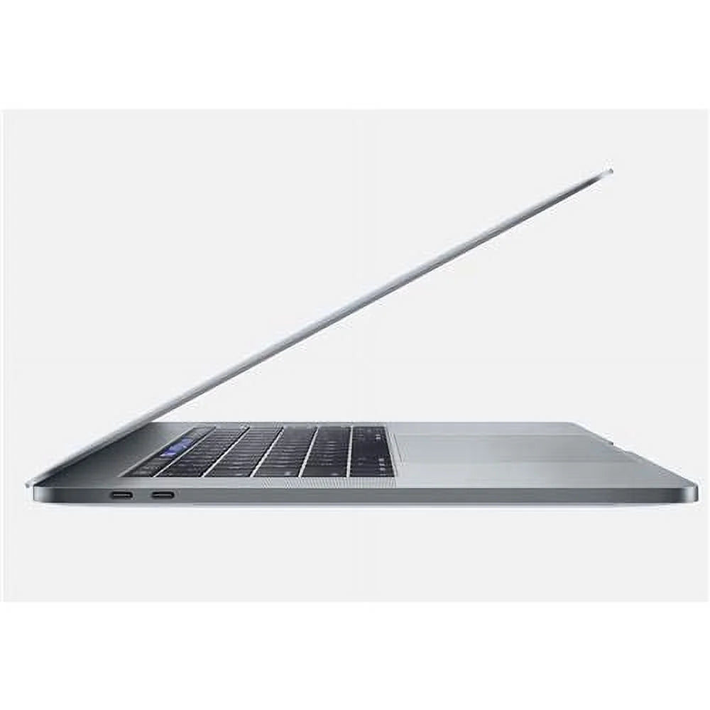 Pre-Owned Mid 2018  MacBook Pro 15.4"  Core i9 2.9GHz 32GB RAM 1TB SSD MacOS TouchBar Space Grey (Like New)