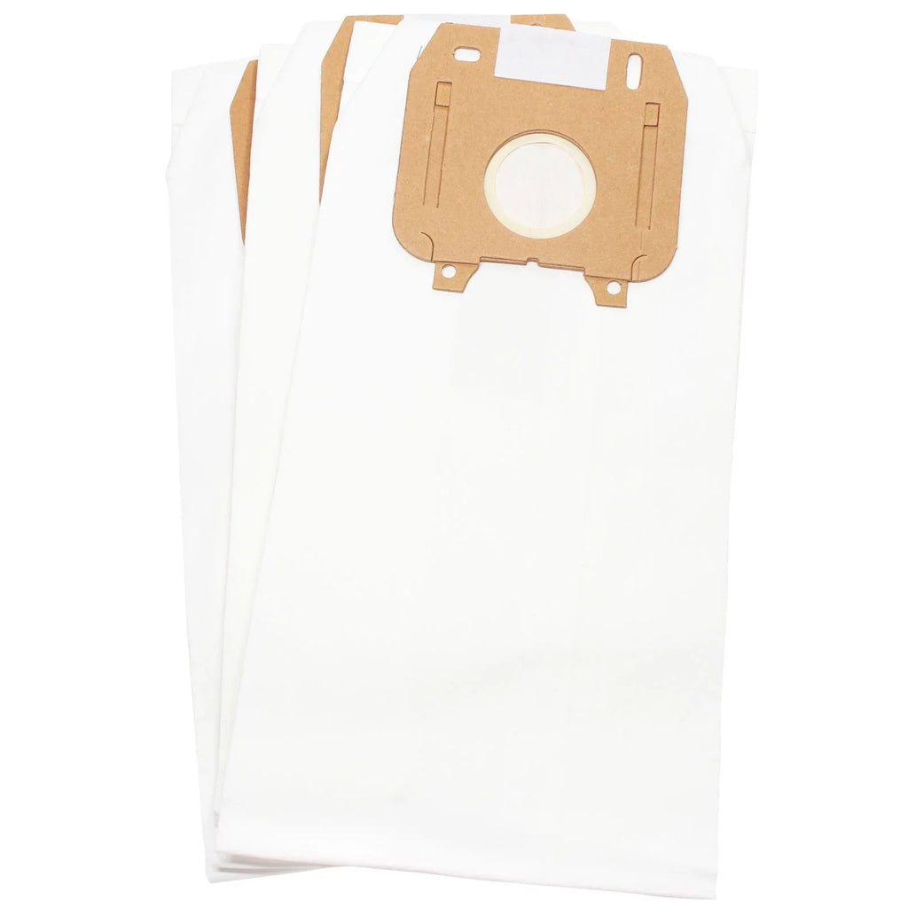 24 Replacement Oreck LWPK25OH Vacuum Bags - suitable Oreck Magnesium, Type LW Vacuum Bags (8-Pack, 3 Bags Per Pack)
