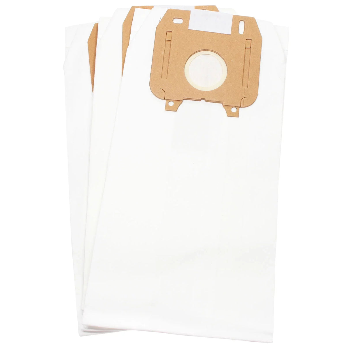 24 Replacement Oreck LWPK25OH Vacuum Bags - suitable Oreck Magnesium, Type LW Vacuum Bags (8-Pack, 3 Bags Per Pack)
