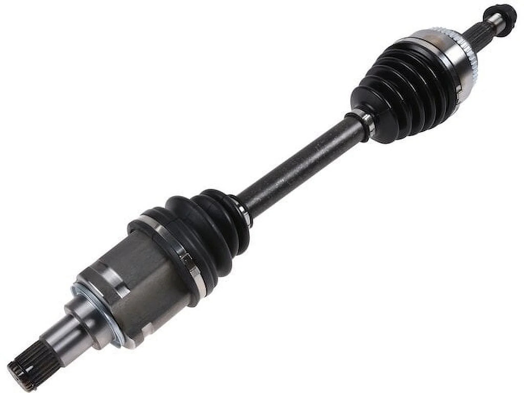 Front Left CV Axle Assembly - matching with 2012 - 2017  Camry 2.5L 4-Cylinder GAS 2013 2014 2015 2016